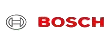 Bosch akü