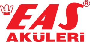EAS Akü akü
