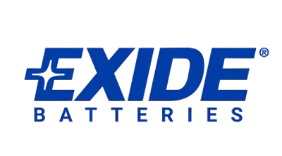 Exide akü