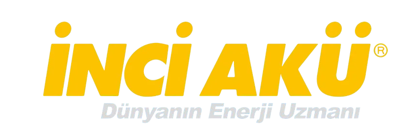 İnci Akü akü