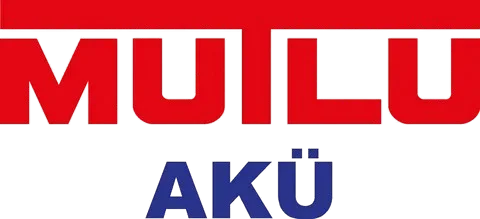 Mutlu Akü akü