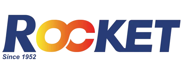 Rocket akü