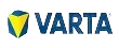 Varta akü